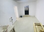 3-комн. дом/дача - пос. Масазыр - 86 м²