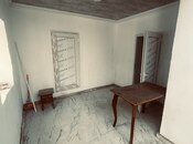 3-комн. дом/дача - пос. Масазыр - 86 м²