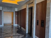1-комн. новостройка - пос. Sea Breeze - 62 м²