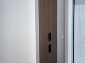 Satılır 3 otaqlı yeni tikili 95 m², 20 Yanvar m., photo 5 from 8