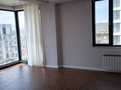 3 otaqlı yeni tikili - 20 Yanvar m. - 95 m²