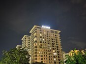 3 otaqlı yeni tikili - 20 Yanvar m. - 95 m²