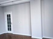 Satılır 3 otaqlı yeni tikili 95 m², 20 Yanvar m., photo 7 from 8