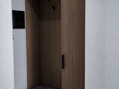 Satılır 3 otaqlı yeni tikili 95 m², 20 Yanvar m., photo 6 from 8