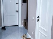 3 otaqlı yeni tikili - 20 Yanvar m. - 95 m²