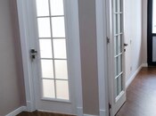Satılır 3 otaqlı yeni tikili 95 m², 20 Yanvar m., photo 8 from 8