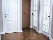 3 otaqlı yeni tikili - 20 Yanvar m. - 95 m²
