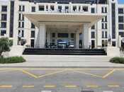 1-комн. новостройка - пос. Sea Breeze - 62 м²