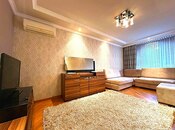 2 otaqlı köhnə tikili - Bakıxanov q. - 60 m²