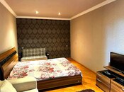 Продаётся 2-комн. вторичка 60 м², пос. Бакиханова, photo 6 from 8