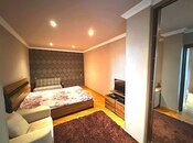 Продаётся 2-комн. вторичка 60 м², пос. Бакиханова, photo 5 from 8