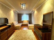 2 otaqlı köhnə tikili - Bakıxanov q. - 60 m²