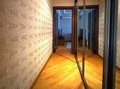Продаётся 2-комн. вторичка 60 м², пос. Бакиханова, photo 8 from 8
