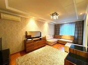 2 otaqlı köhnə tikili - Bakıxanov q. - 60 m²