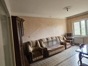 2-комн. вторичка - пос. Старые Гюнешли - 60 м²