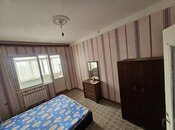 2-комн. вторичка - пос. Старые Гюнешли - 60 м²