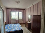 2-комн. вторичка - пос. Старые Гюнешли - 60 м²
