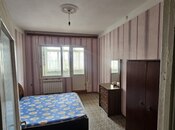 2-комн. вторичка - пос. Старые Гюнешли - 60 м²