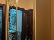 Сдаётся 2-комн. новостройка 55 м², photo 7 from 8