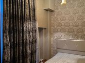 Сдаётся 2-комн. новостройка 55 м², photo 6 from 8