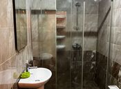 Сдаётся 2-комн. новостройка 55 м², photo 8 from 8