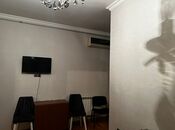 2 otaqlı yeni tikili - Xırdalan - 55 m²