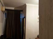 Сдаётся 2-комн. новостройка 55 м², photo 5 from 8