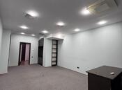 1 otaqlı ofis - Şah İsmayıl Xətai m. - 32 m²