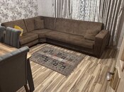 1-комн. дом/дача - м. Азадлыг проспекти - 100 м²
