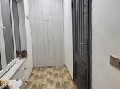 1-комн. дом/дача - м. Азадлыг проспекти - 100 м²