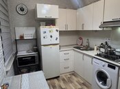 1-комн. дом/дача - м. Азадлыг проспекти - 100 м²