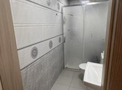 1-комн. дом/дача - м. Азадлыг проспекти - 100 м²