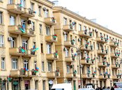 Satılır 1 otaqlı köhnə tikili 45 m², Bakıxanov q., photo 7 from 8