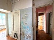 Satılır 1 otaqlı köhnə tikili 45 m², Bakıxanov q., photo 8 from 8
