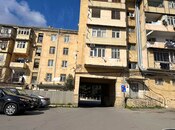 1-комн. вторичка - пос. Бакиханова - 45 м²