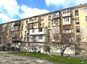 Satılır 1 otaqlı köhnə tikili 45 m², Bakıxanov q., photo 5 from 8
