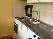 Satılır 3 otaqlı köhnə tikili 72 m², Nizami m., photo 7 from 8