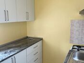 Satılır 3 otaqlı köhnə tikili 72 m², Nizami m., photo 6 from 8