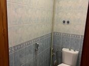 Satılır 3 otaqlı köhnə tikili 72 m², Nizami m., photo 8 from 8