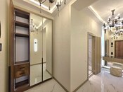 3-комн. новостройка - м. 28 мая - 122 м²