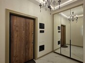 3-комн. новостройка - м. 28 мая - 122 м²