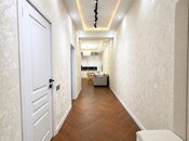 Satılır 3 otaqlı yeni tikili 65 m², Elmlər Akademiyası m., photo 8 from 8