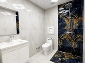Satılır 3 otaqlı yeni tikili 65 m², Elmlər Akademiyası m., photo 7 from 8
