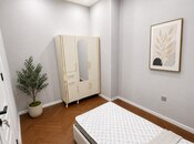 Satılır 3 otaqlı yeni tikili 65 m², Elmlər Akademiyası m., photo 5 from 8