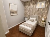 Satılır 3 otaqlı yeni tikili 65 m², Elmlər Akademiyası m., photo 6 from 8