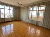 3-комн. новостройка - м. Нефтчиляр - 140 м²