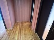 İcarəyə verilir 3 otaqlı yeni tikili 140 m², Neftçilər m., photo 7 from 8