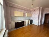 İcarəyə verilir 3 otaqlı yeni tikili 140 m², Neftçilər m., photo 6 from 8
