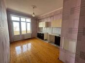 İcarəyə verilir 3 otaqlı yeni tikili 140 m², Neftçilər m., photo 5 from 8