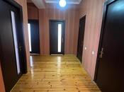 İcarəyə verilir 3 otaqlı yeni tikili 140 m², Neftçilər m., photo 8 from 8
